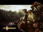 Shadow of Legend