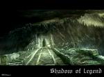 Shadow of Legend