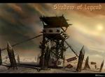 Shadow of Legend