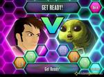 Top Trumps: Doctor Who