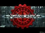 Pyroblazer