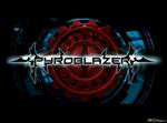 Pyroblazer