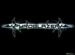 Pyroblazer