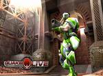 Quake Live
