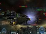 Heresy War