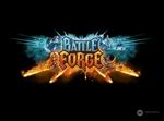 BattleForge