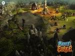 BattleForge