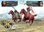 Romance of the Three Kingdoms XI