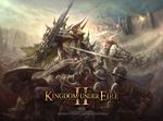 Kingdom Under Fire II