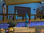 Wizard101