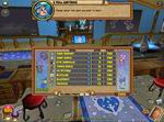 Wizard101