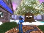 Wizard101
