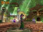 Wizard101