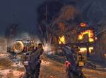 Crysis: Warhead