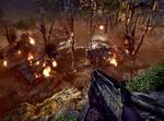 Crysis: Warhead