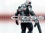 Crysis: Warhead