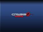 Crysis: Warhead
