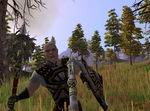 Ragnesis Online