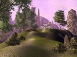 Ragnesis Online