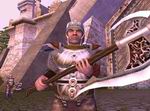 Ragnesis Online