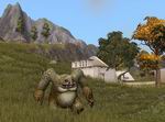 Ragnesis Online