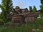 Ragnesis Online