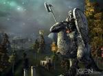 Ragnesis Online