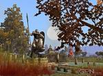 Ragnesis Online