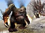 Ragnesis Online