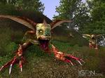 Ragnesis Online