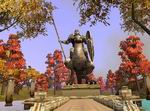 Ragnesis Online
