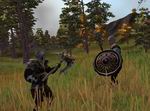 Ragnesis Online