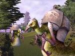 Ragnesis Online