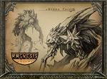 Ragnesis Online