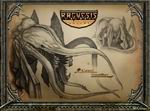 Ragnesis Online