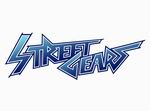 Street Gears