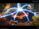 Ancient Quest of Saqqarah