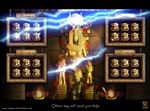 Ancient Quest of Saqqarah