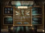 Ancient Quest of Saqqarah