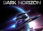 Dark Horizon