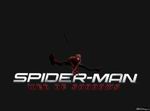 Spider-Man: Web of Shadows