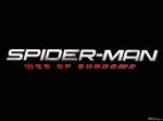 Spider-Man: Web of Shadows
