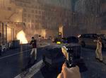 Quantum of Solace: The Game
