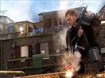 Quantum of Solace: The Game