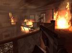 Quantum of Solace: The Game