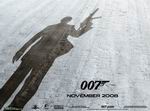 Quantum of Solace: The Game