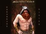 Pirates Vikings & Knights II