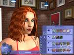 The Sims 2: Double Deluxe