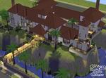 The Sims 2: Double Deluxe
