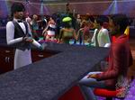 The Sims 2: Double Deluxe
